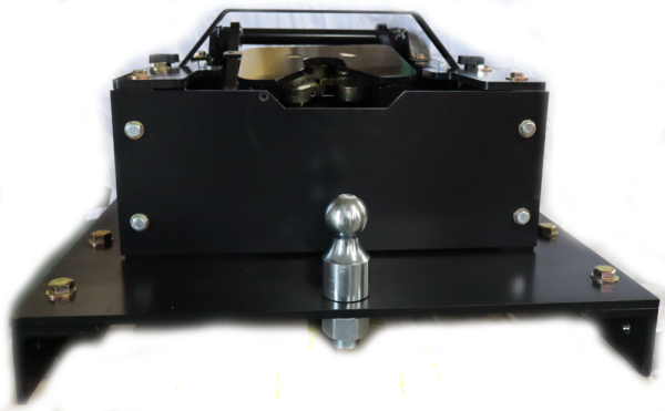 The ET Farm Utility Model - Image 3