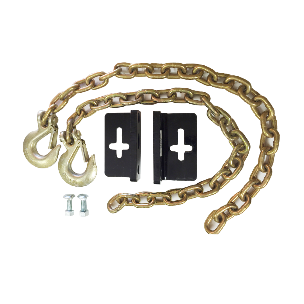 Featured image for “Safety Chain kit (SCK-1621)”