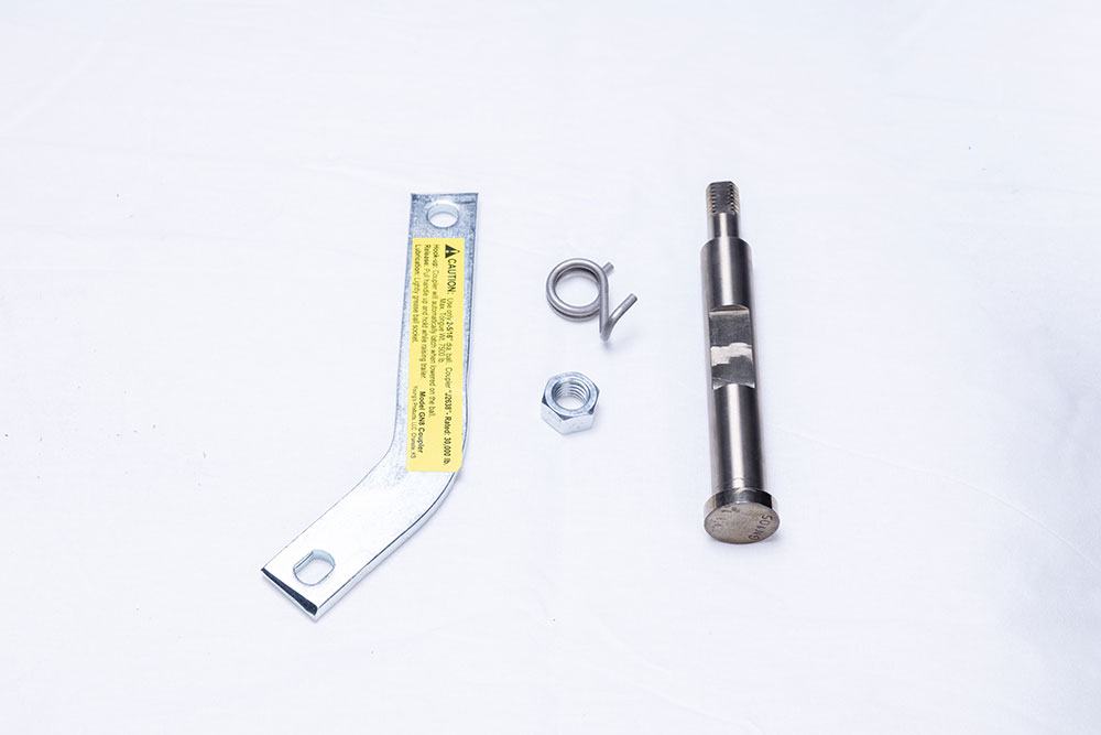 Featured image for “Coupler Repair Kit (CRK)”