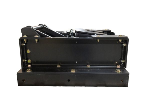 ET-S4-250 (Senior)