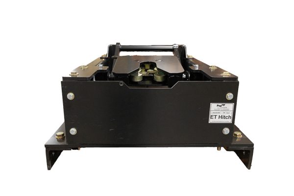 ET-S4-250 (Senior)