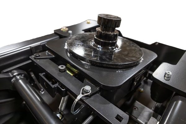 ET-S4-250 (Senior) - Image 2