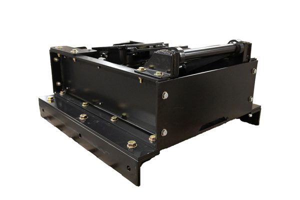 ET-S4-250 (Senior)