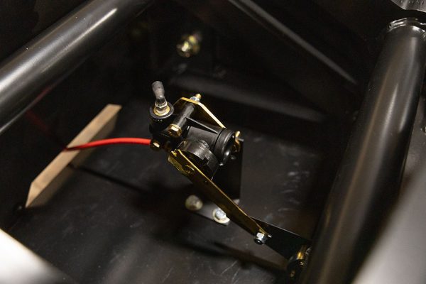 ET-S4-250 (Senior)