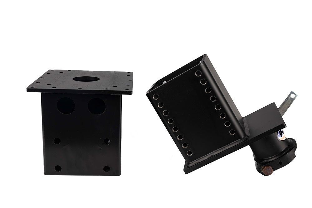 Featured image for “RV1 5″ Offset Adapter”