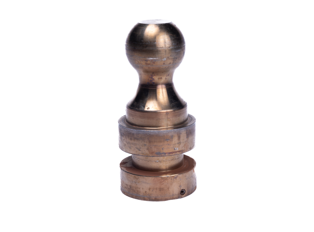 Featured image for “45K Stainless Steel Ball”