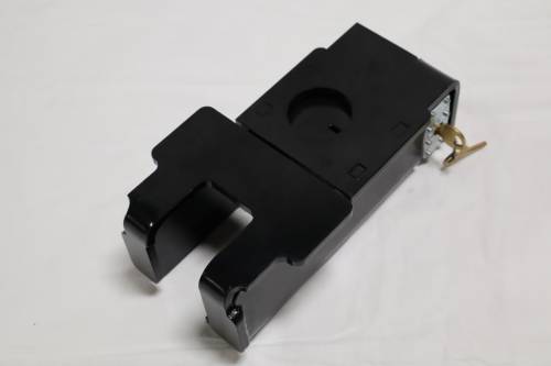 Featured image for “BT8BL Set Bolt Lock”