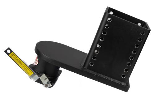 Featured image for “RV226 9″ Offset Lower Box Only”