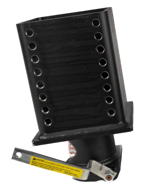 Featured image for “RV227 No Offset Lower Box Only”