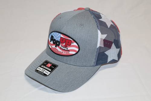 Featured image for “American Flag Hat (POPUPHF)”
