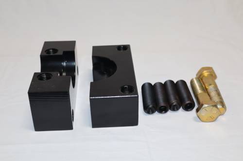 Featured image for “Clamp Block Replacement Kit (RV120)”